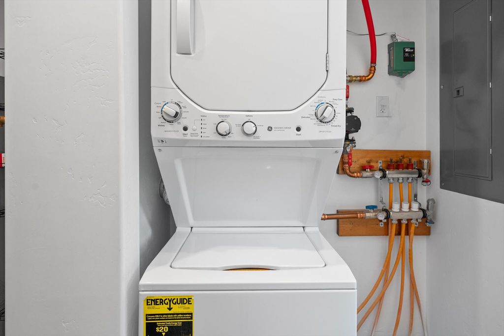 3740 Foothill Road, Kalispell, MT 59901 photo 26