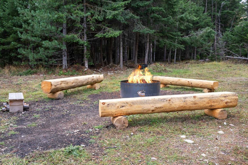 3740 Foothill Road, Kalispell, MT 59901 photo 30