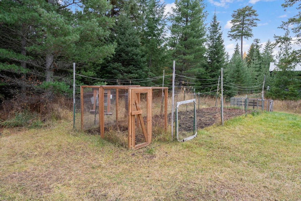 3740 Foothill Road, Kalispell, MT 59901 photo 31