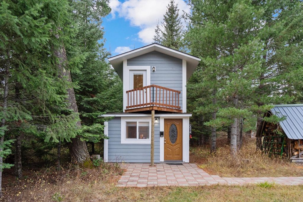 3740 Foothill Road, Kalispell, MT 59901 photo 33