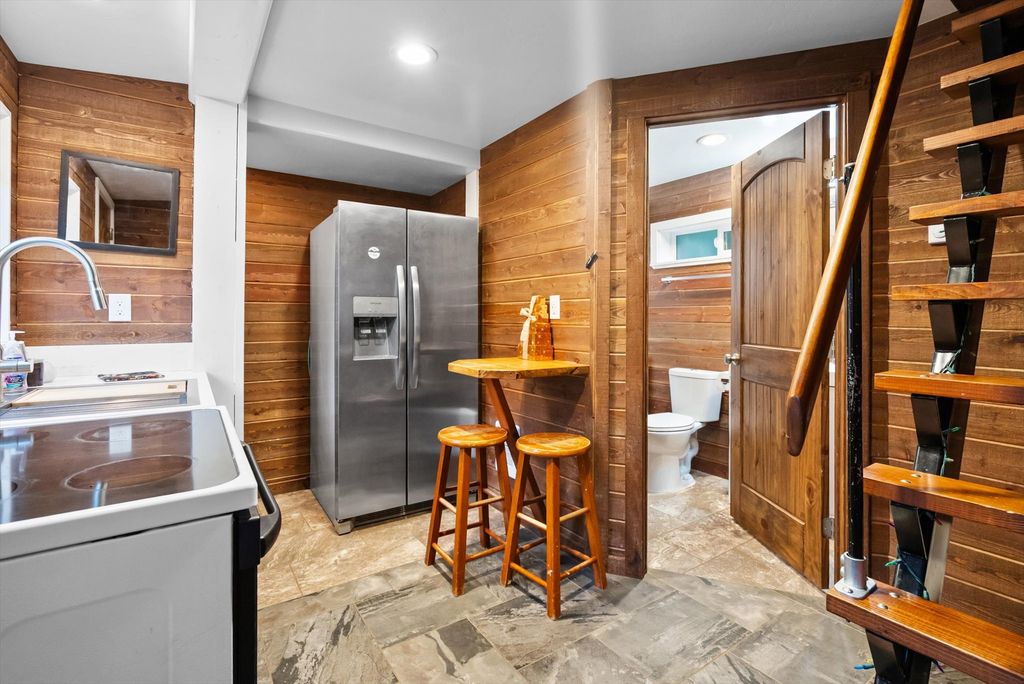 3740 Foothill Road, Kalispell, MT 59901 photo 36