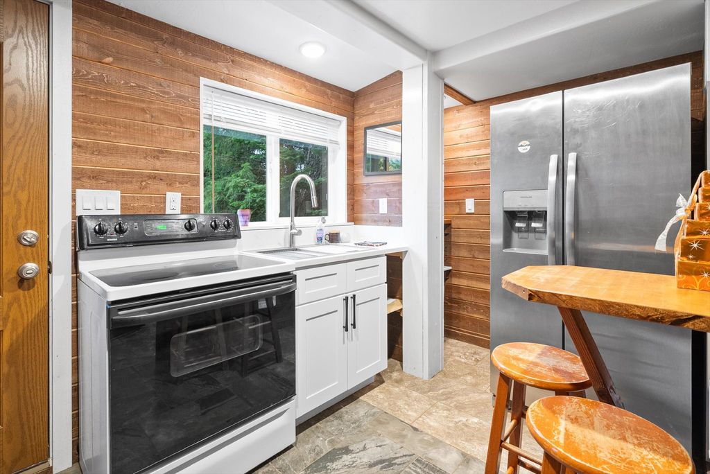 3740 Foothill Road, Kalispell, MT 59901 photo 37