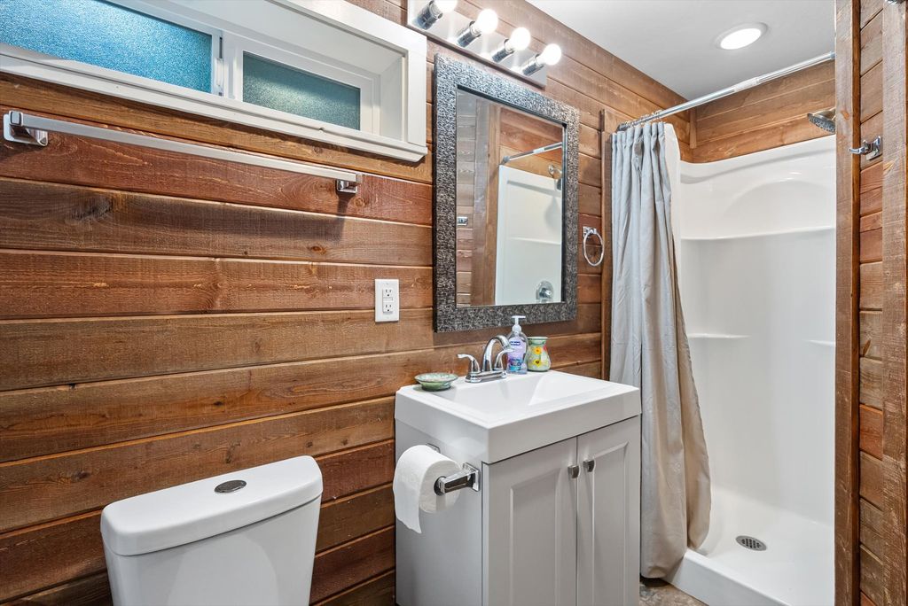 3740 Foothill Road, Kalispell, MT 59901 photo 38