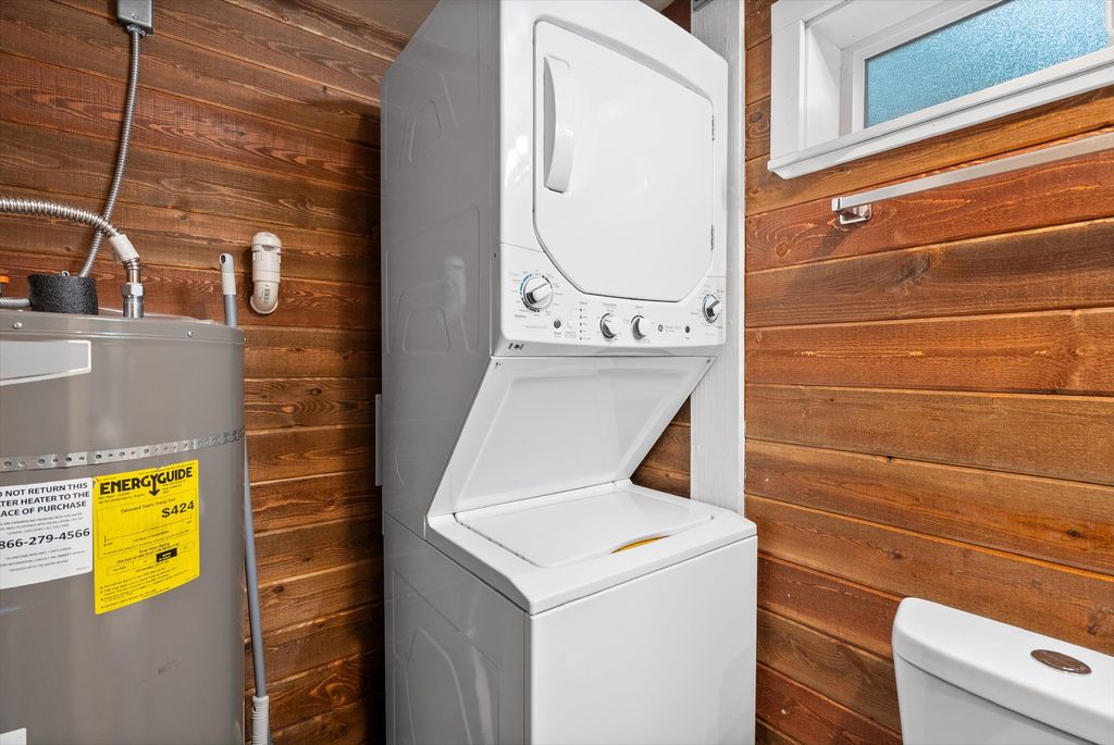 3740 Foothill Road, Kalispell, MT 59901 photo 39