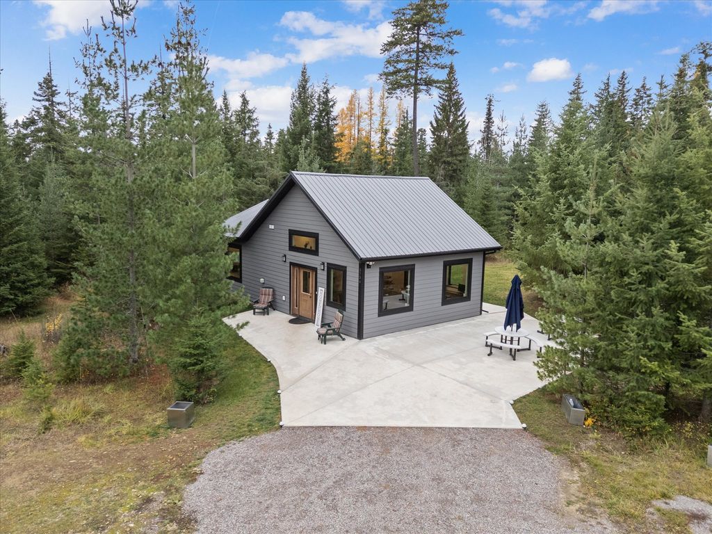 3740 Foothill Road, Kalispell, MT 59901 photo 4