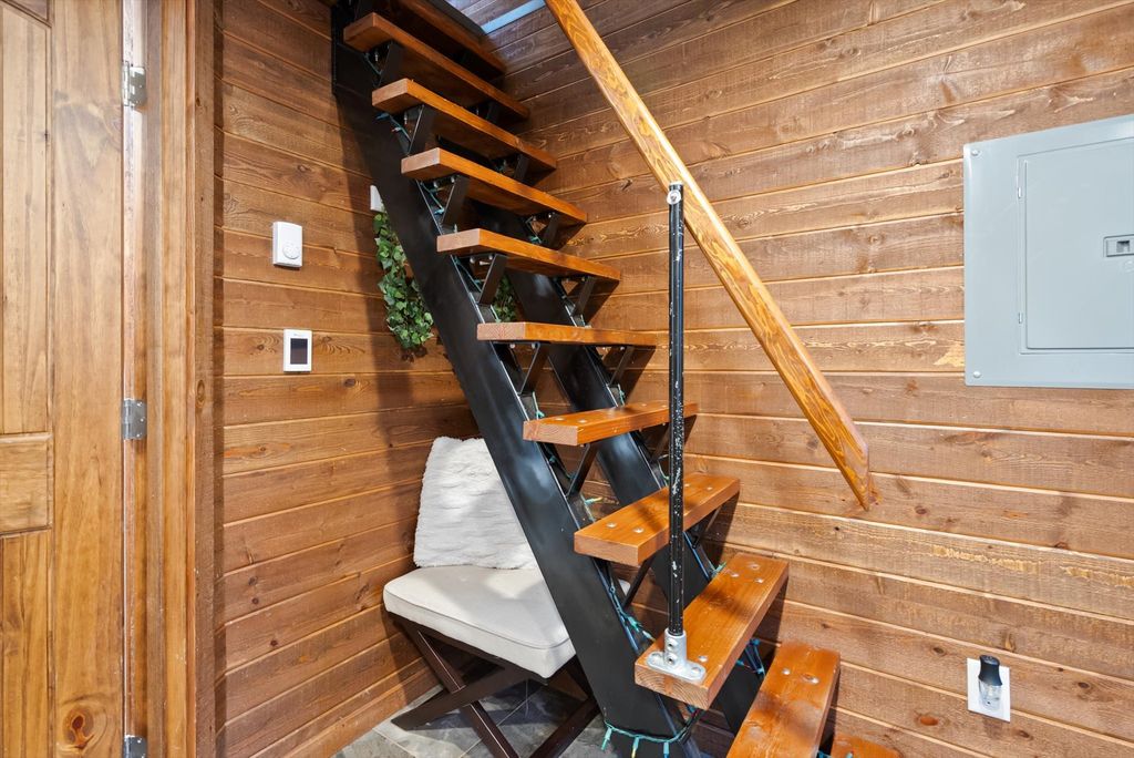 3740 Foothill Road, Kalispell, MT 59901 photo 40