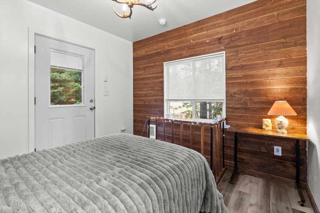 3740 Foothill Road, Kalispell, MT 59901 photo 42