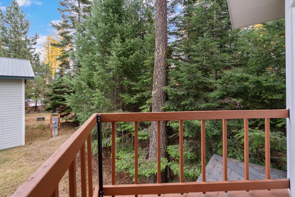 3740 Foothill Road, Kalispell, MT 59901 photo 43