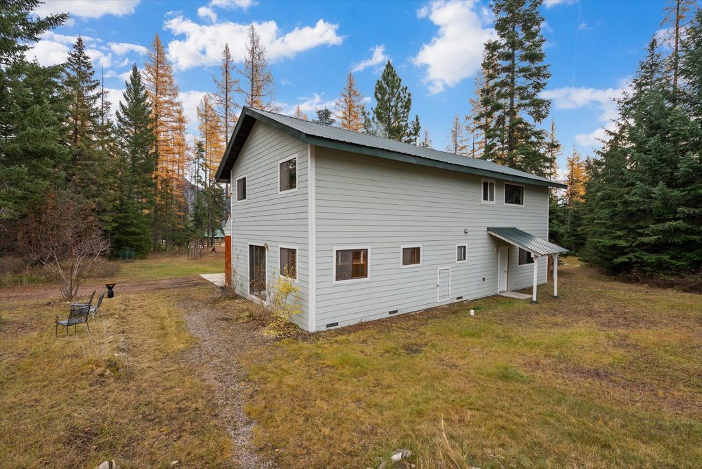 3740 Foothill Road, Kalispell, MT 59901 photo 47