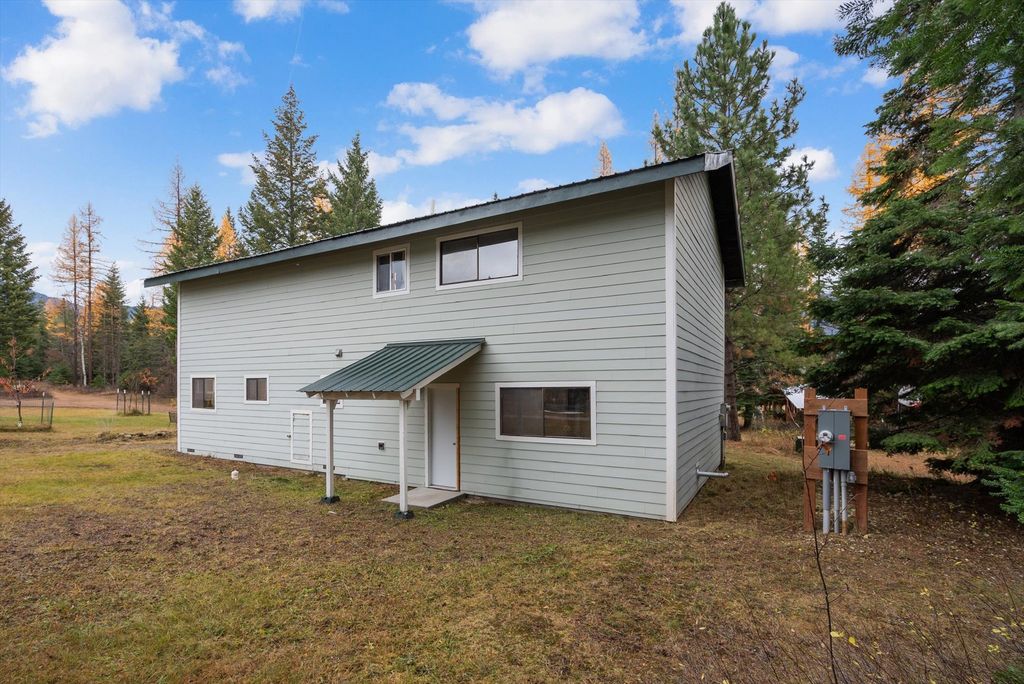 3740 Foothill Road, Kalispell, MT 59901 photo 48