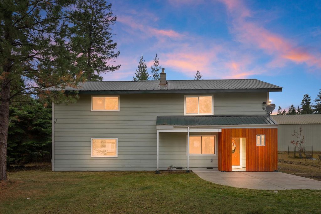 3740 Foothill Road, Kalispell, MT 59901 photo 51