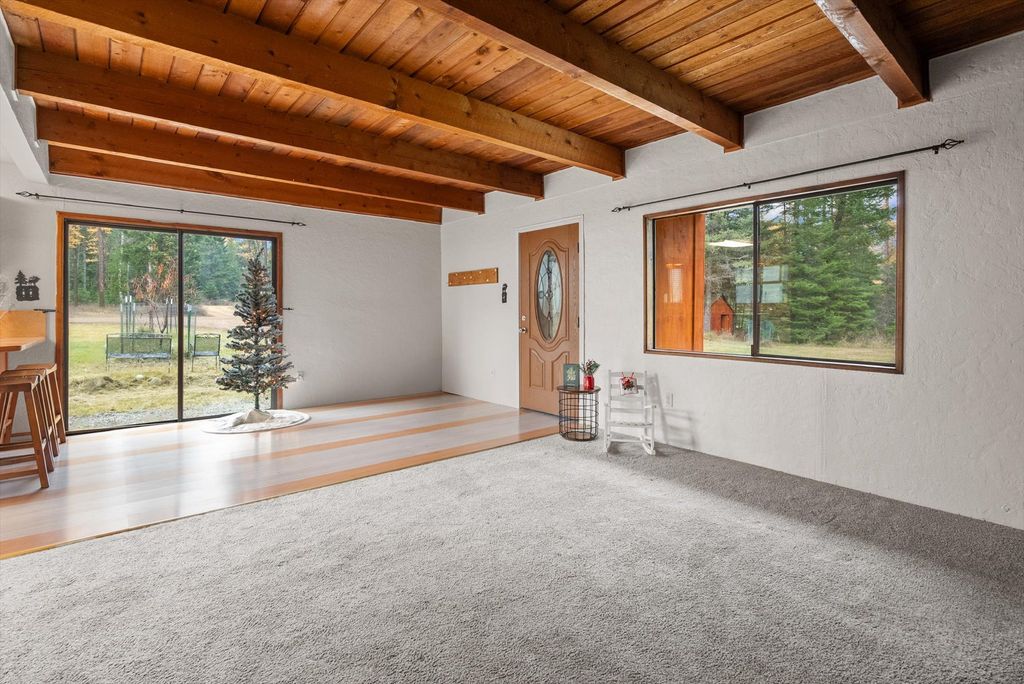 3740 Foothill Road, Kalispell, MT 59901 photo 54