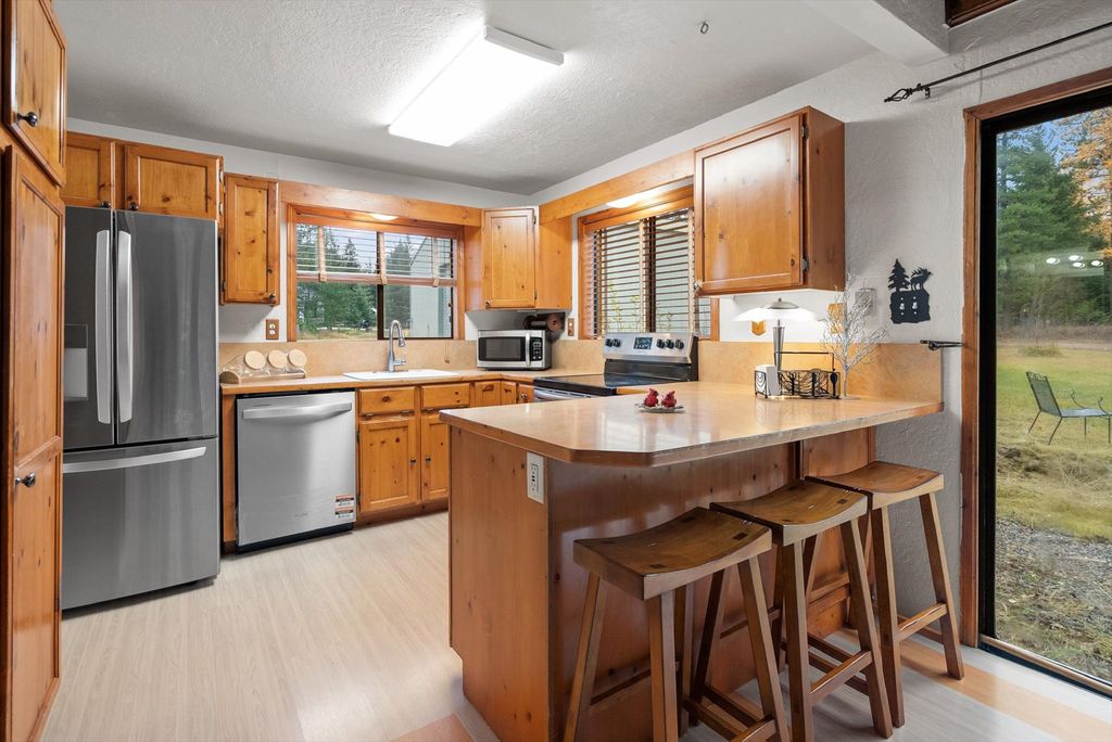 3740 Foothill Road, Kalispell, MT 59901 photo 57