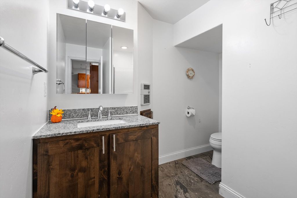 3740 Foothill Road, Kalispell, MT 59901 photo 59