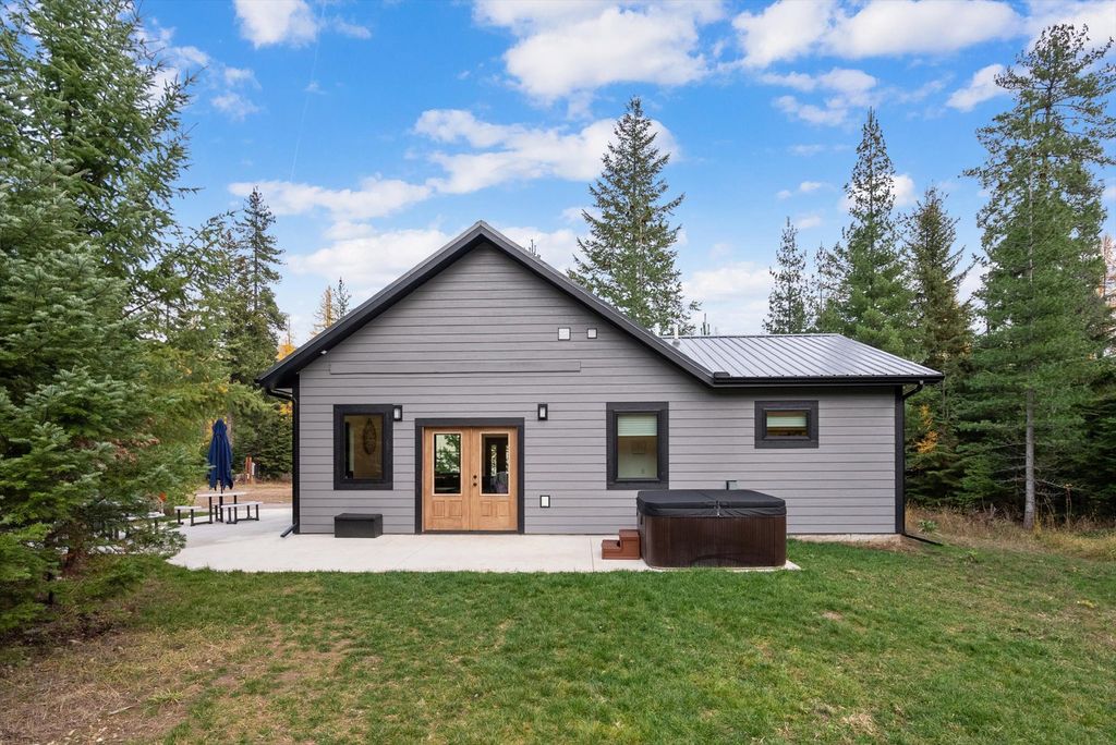 3740 Foothill Road, Kalispell, MT 59901 photo 6