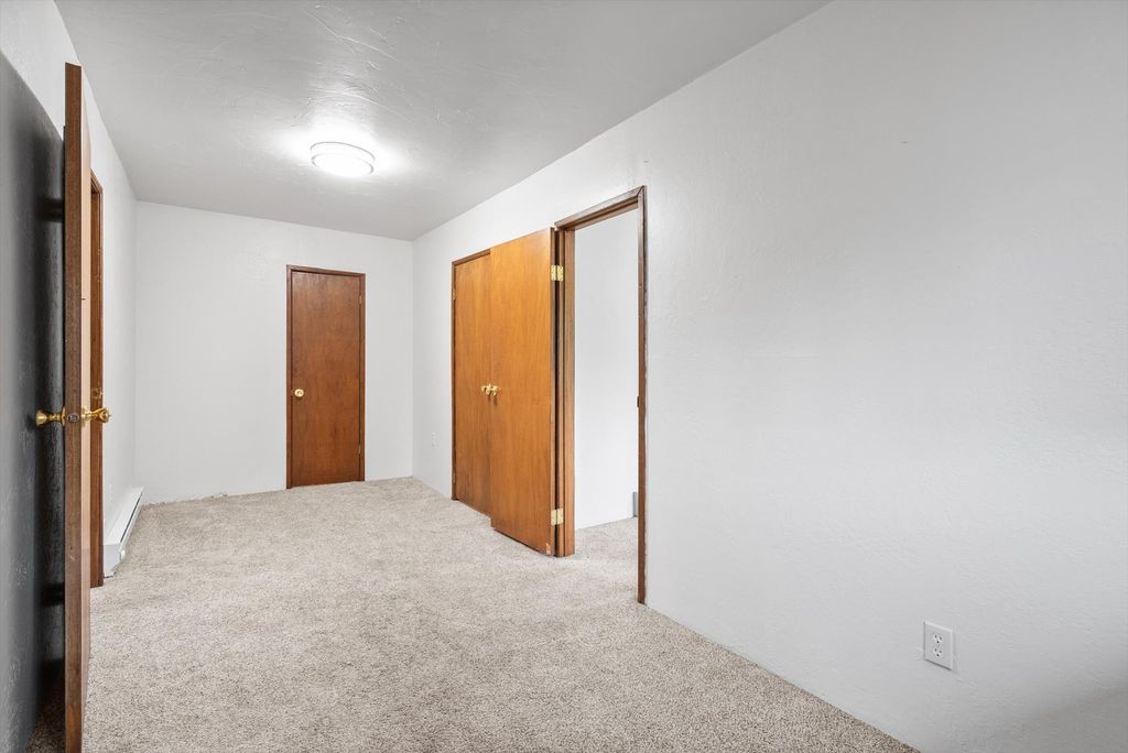 3740 Foothill Road, Kalispell, MT 59901 photo 64