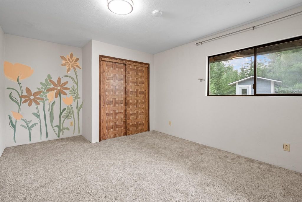 3740 Foothill Road, Kalispell, MT 59901 photo 65