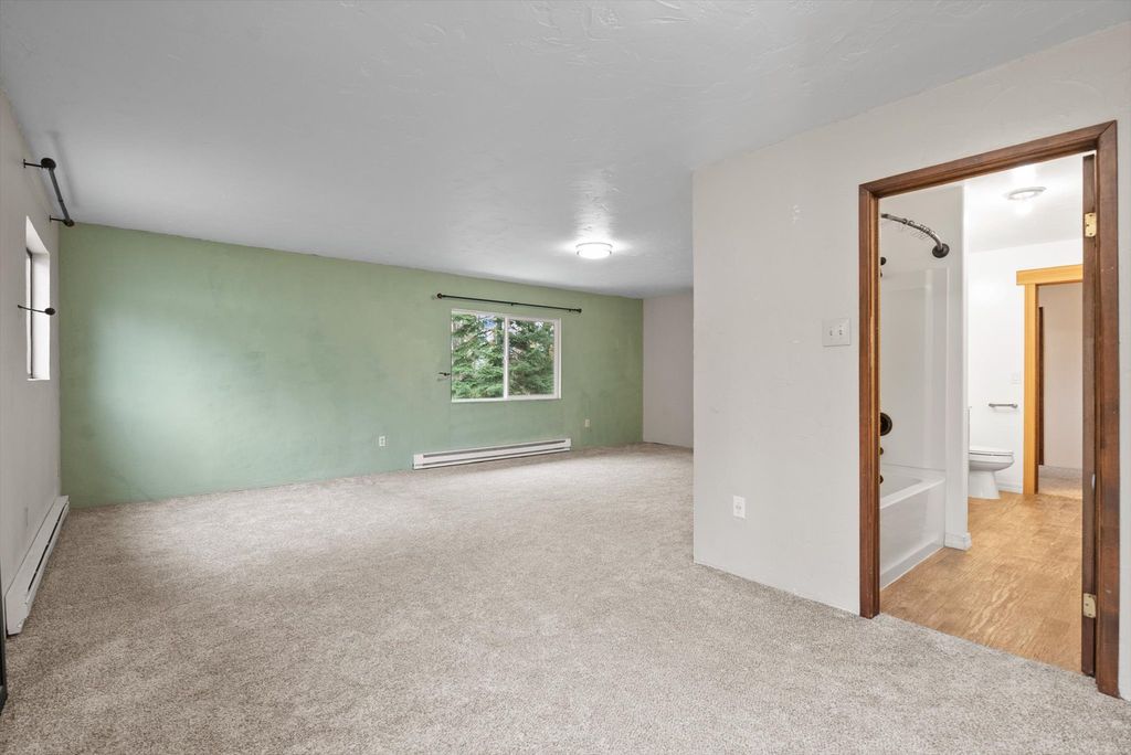 3740 Foothill Road, Kalispell, MT 59901 photo 70