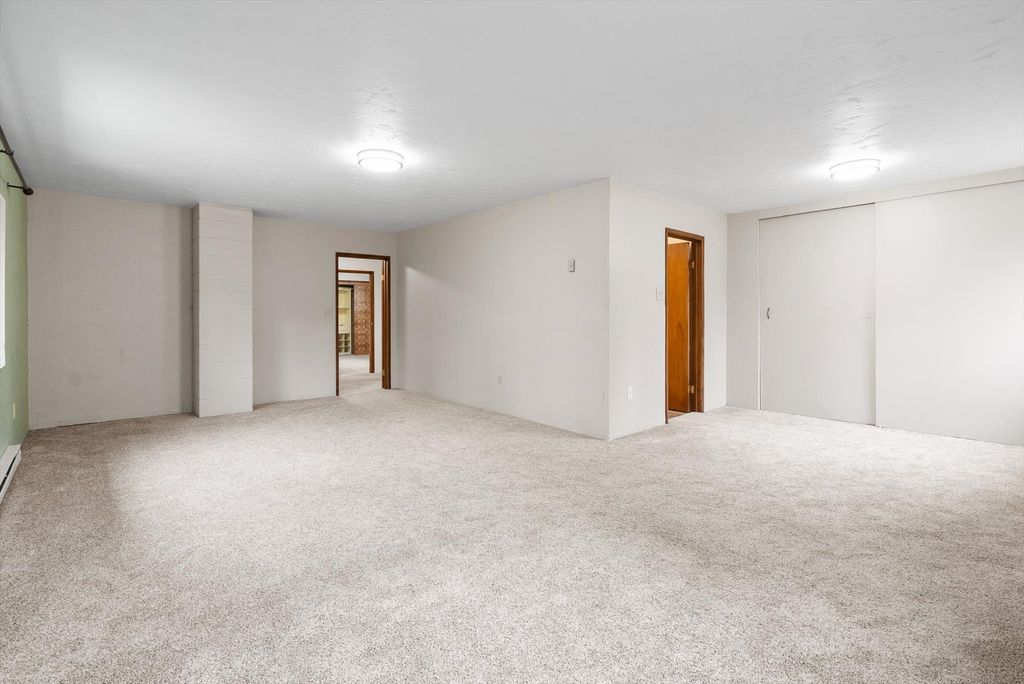 3740 Foothill Road, Kalispell, MT 59901 photo 71