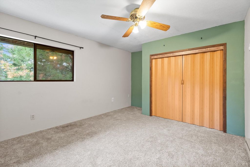 3740 Foothill Road, Kalispell, MT 59901 photo 73