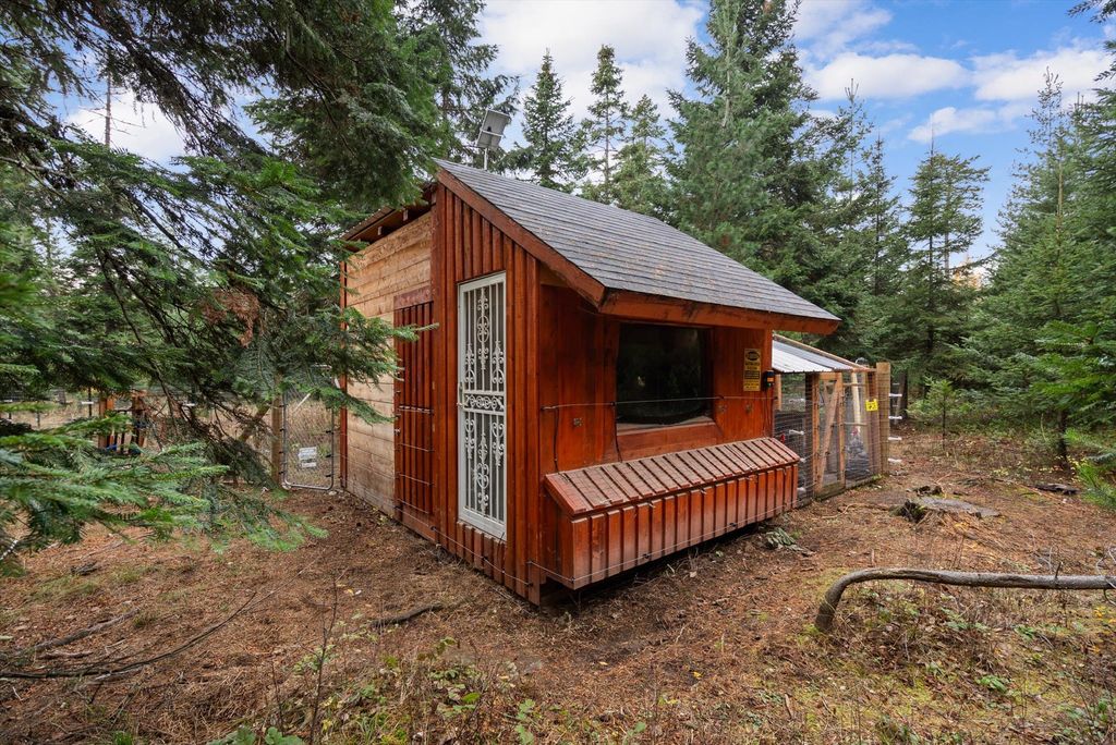 3740 Foothill Road, Kalispell, MT 59901 photo 75