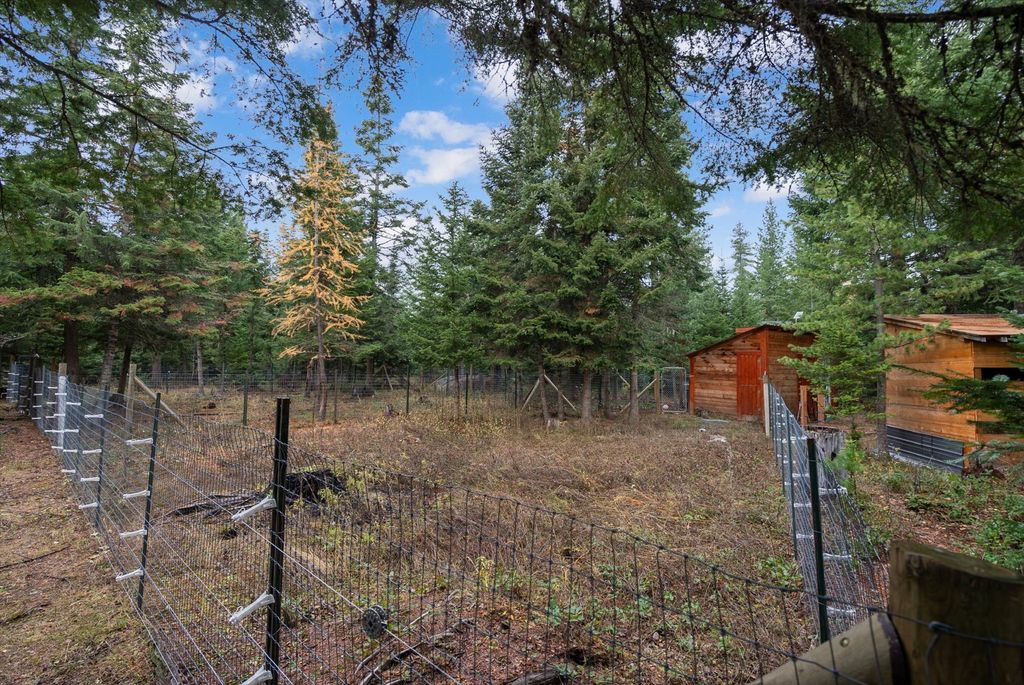 3740 Foothill Road, Kalispell, MT 59901 photo 77