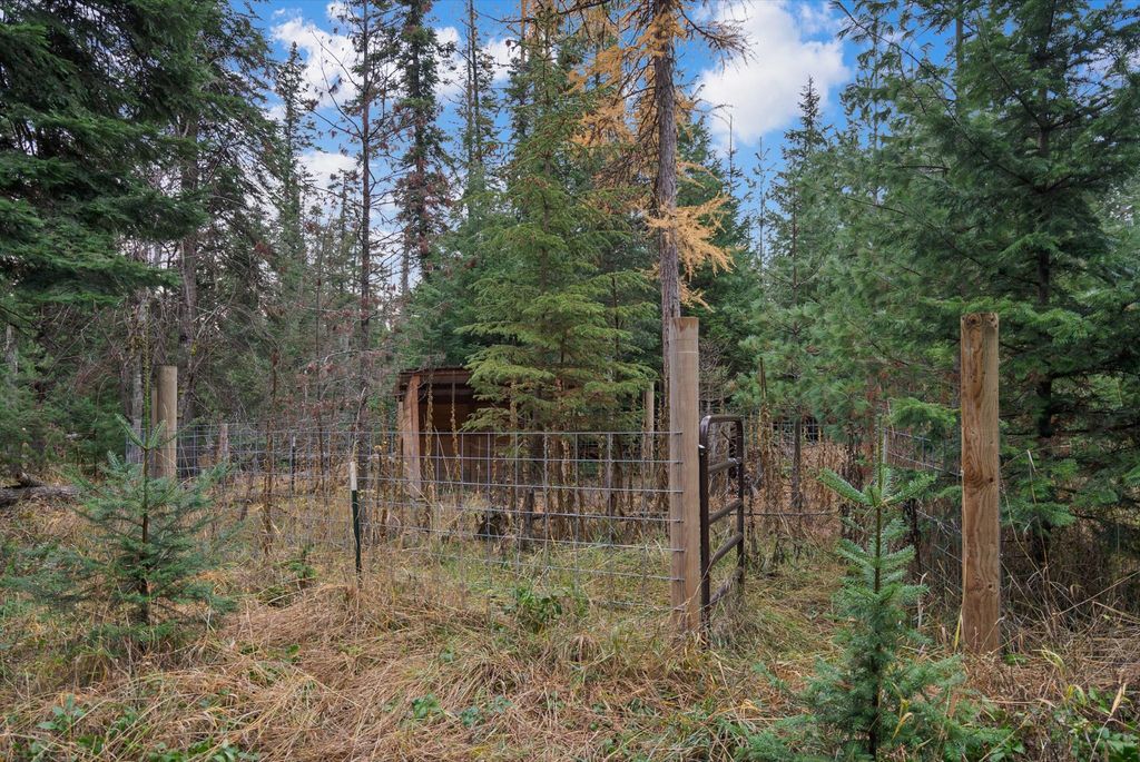 3740 Foothill Road, Kalispell, MT 59901 photo 78