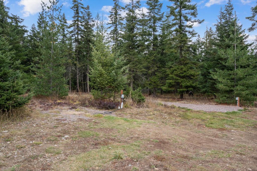 3740 Foothill Road, Kalispell, MT 59901 photo 82