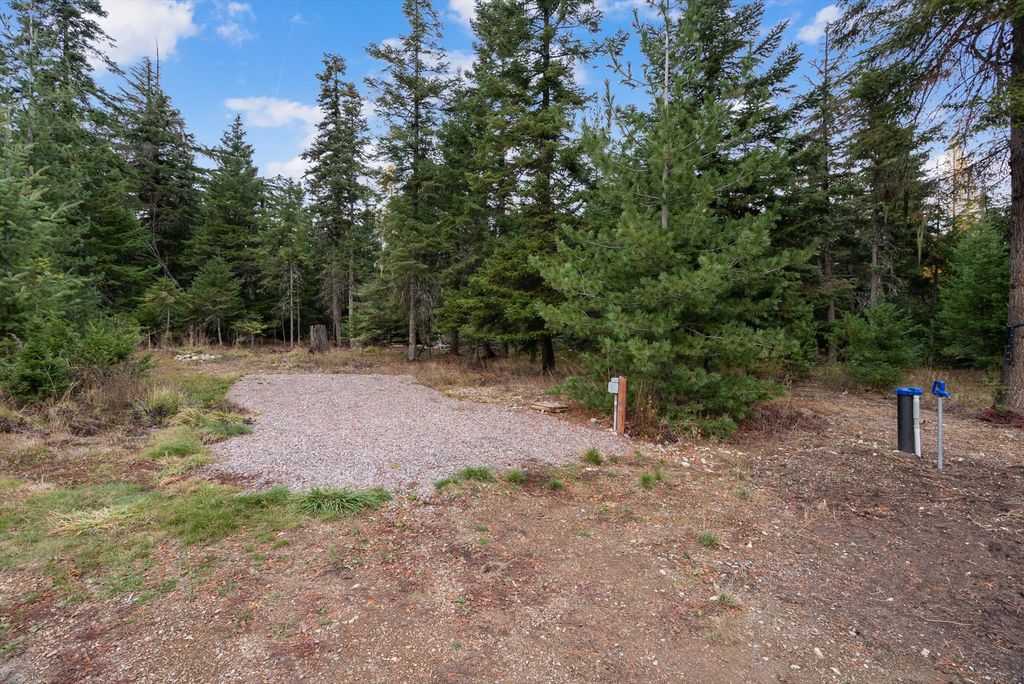 3740 Foothill Road, Kalispell, MT 59901 photo 83