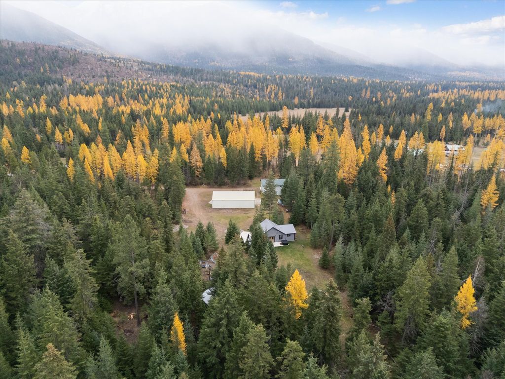 3740 Foothill Road, Kalispell, MT 59901 photo 85