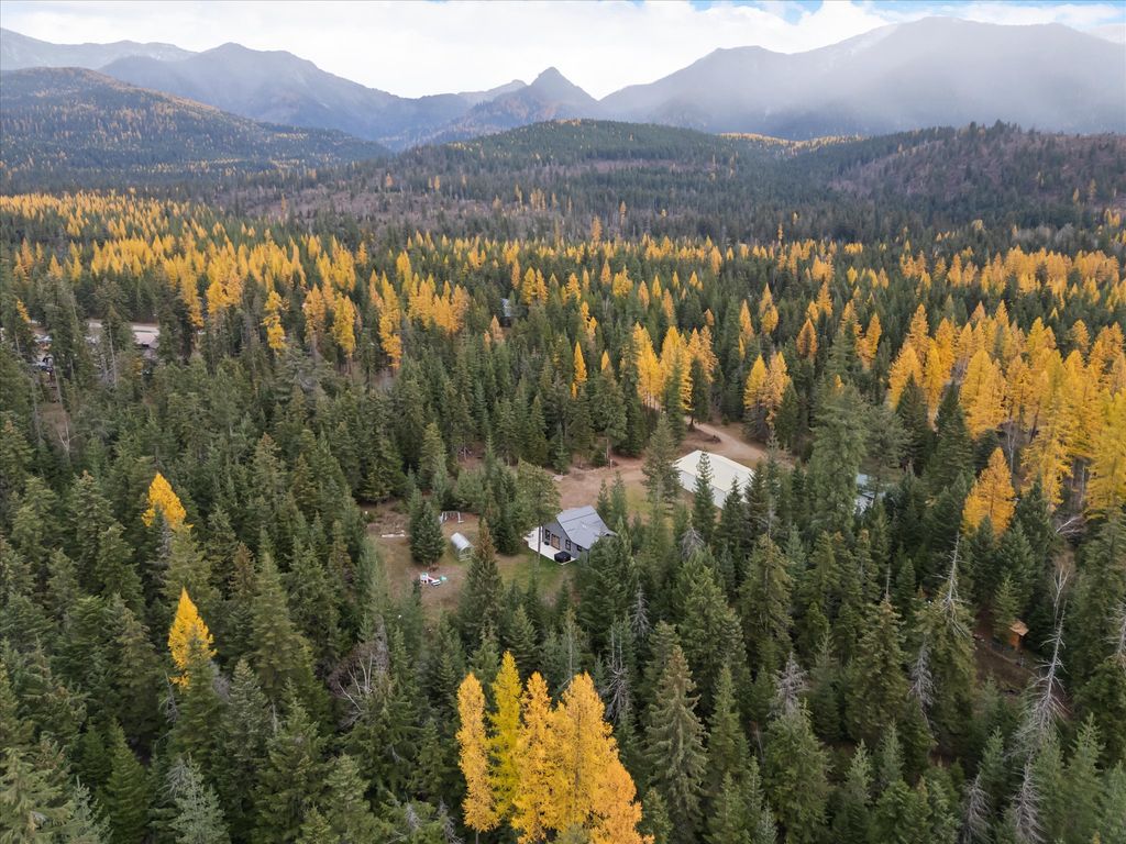 3740 Foothill Road, Kalispell, MT 59901 photo 87