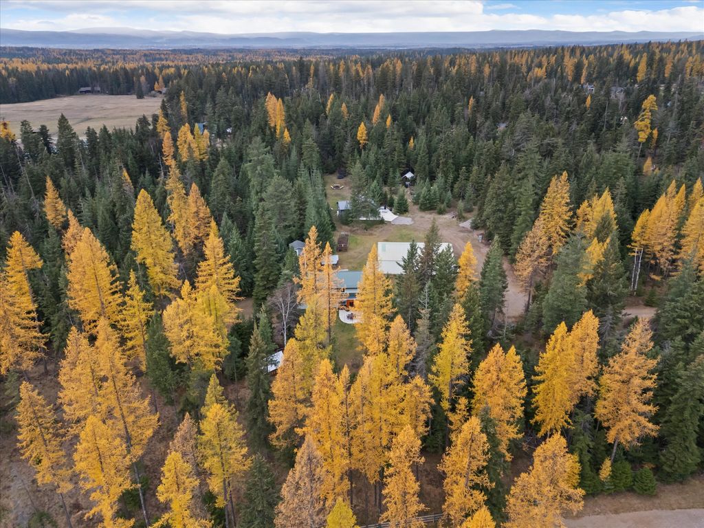 3740 Foothill Road, Kalispell, MT 59901 photo 89