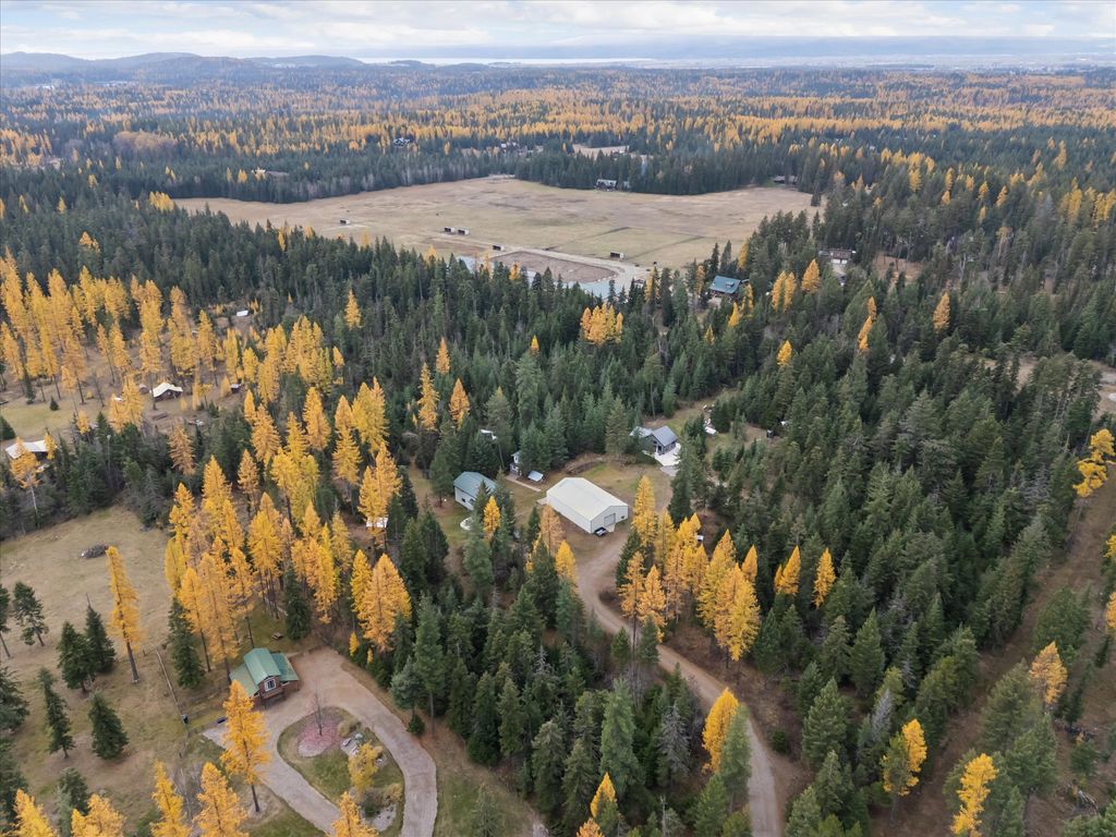 3740 Foothill Road, Kalispell, MT 59901 photo 90