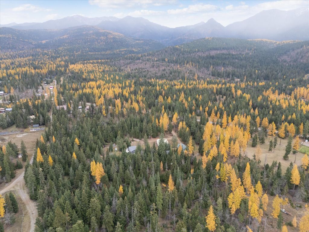 3740 Foothill Road, Kalispell, MT 59901 photo 92