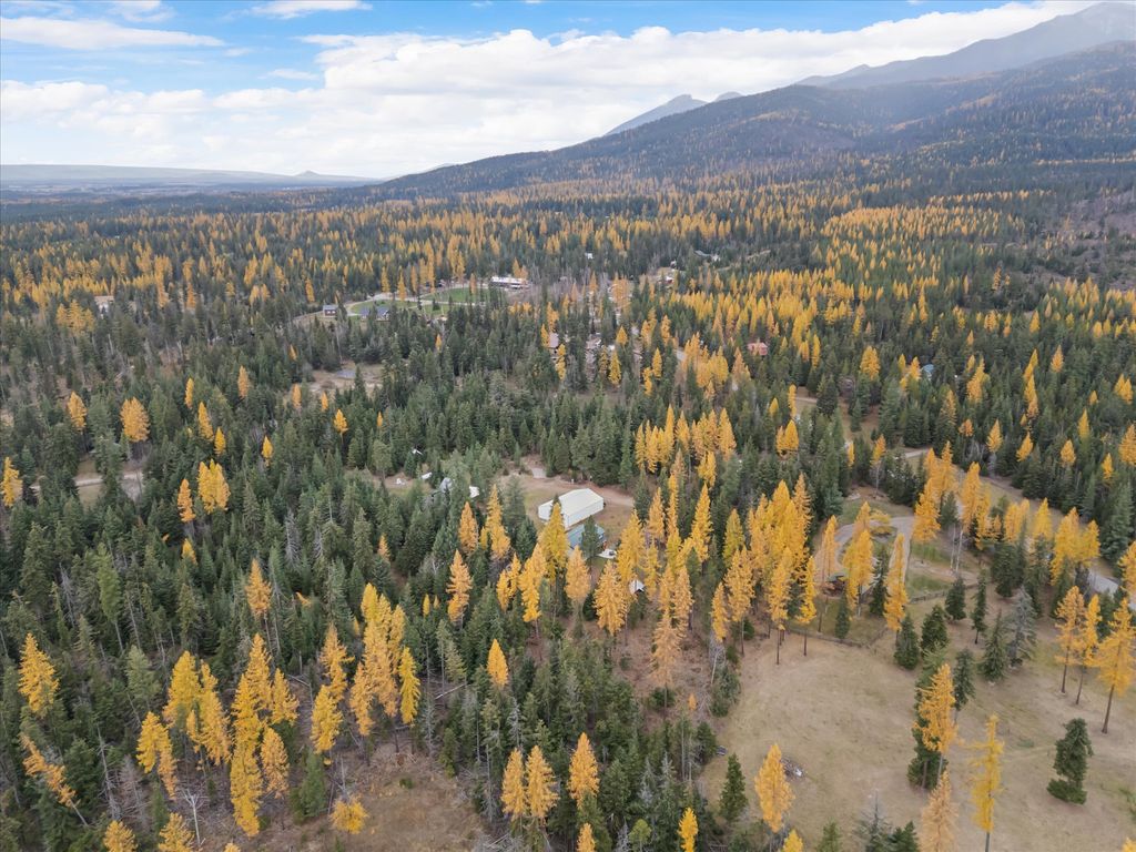 3740 Foothill Road, Kalispell, MT 59901 photo 93