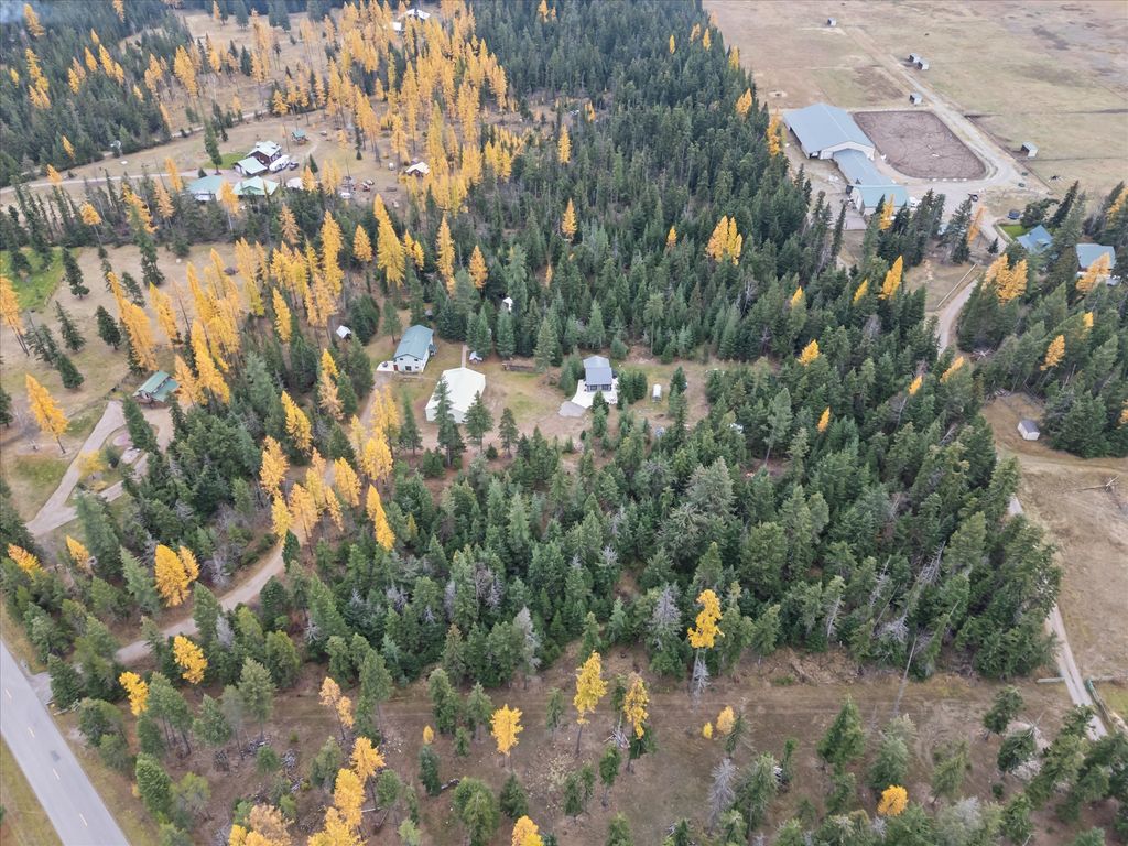 3740 Foothill Road, Kalispell, MT 59901 photo 95