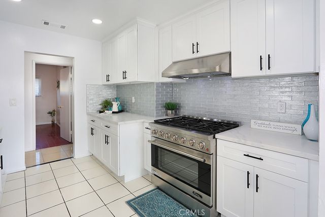 13392 Lucille, Garden Grove, CA 92844