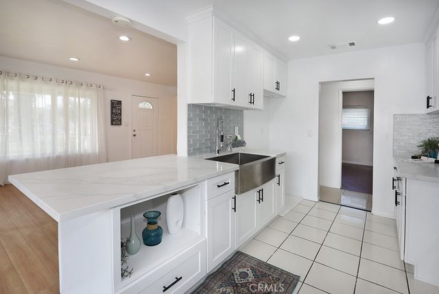 13392 Lucille, Garden Grove, CA 92844