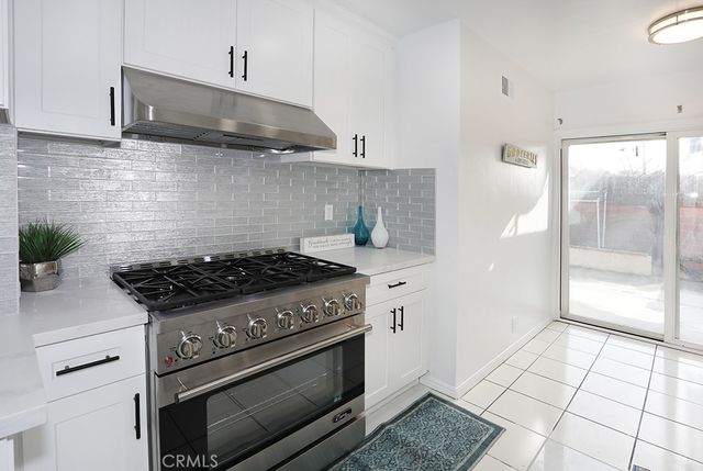 13392 Lucille, Garden Grove, CA 92844