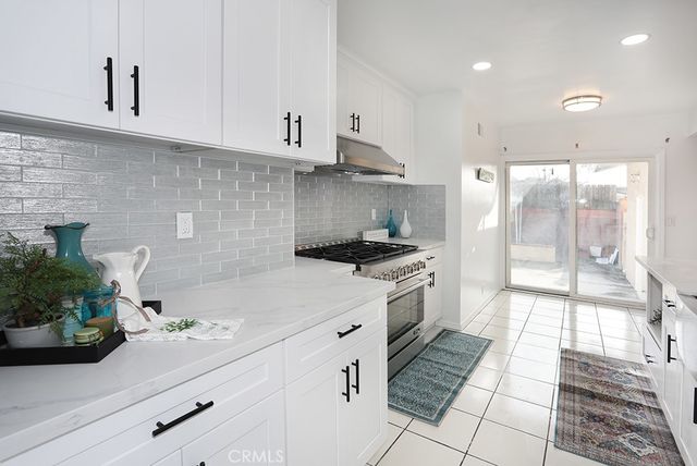 13392 Lucille, Garden Grove, CA 92844