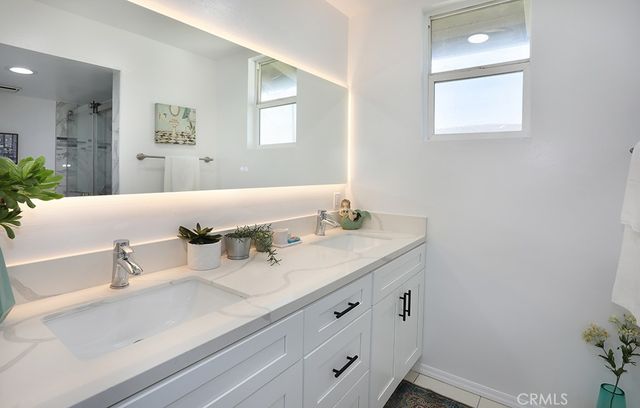 13392 Lucille, Garden Grove, CA 92844