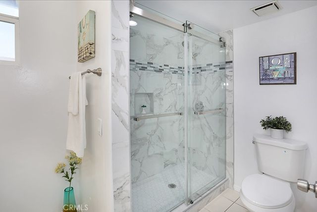 13392 Lucille, Garden Grove, CA 92844