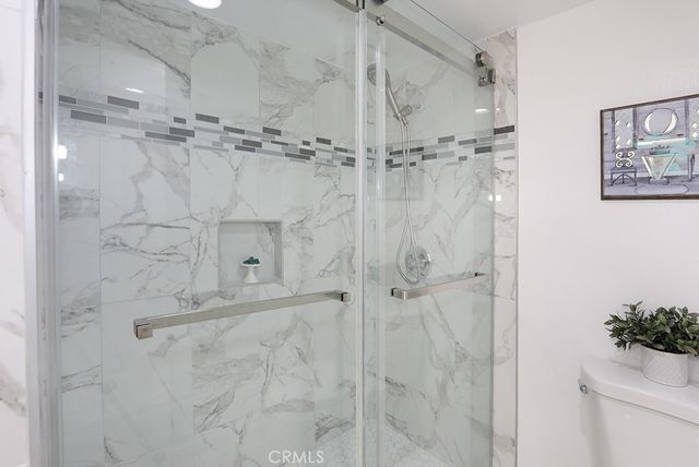 13392 Lucille, Garden Grove, CA 92844