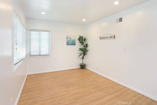 13392 Lucille, Garden Grove, CA 92844