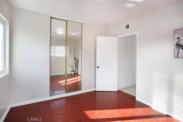 13392 Lucille, Garden Grove, CA 92844