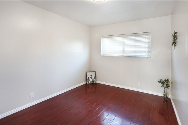 13392 Lucille, Garden Grove, CA 92844