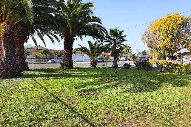 13392 Lucille, Garden Grove, CA 92844