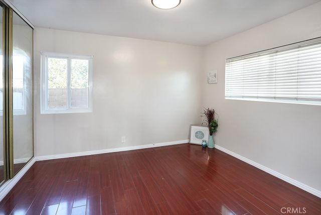 13392 Lucille, Garden Grove, CA 92844