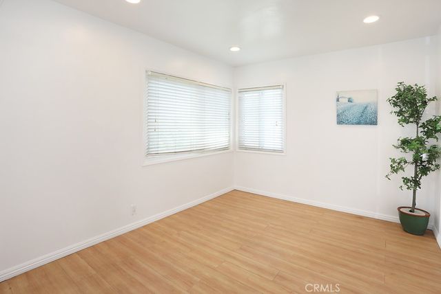 13392 Lucille, Garden Grove, CA 92844