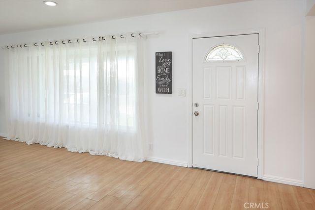 13392 Lucille, Garden Grove, CA 92844